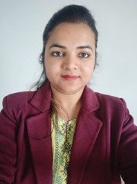 Dr. D. Vijay Kumar Naik 